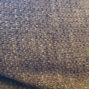 Meet your Posher, Kari